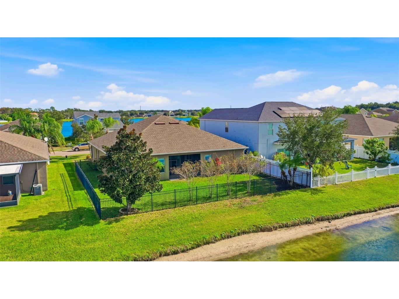 3065 Youngford St Orlando FL 32824 O6363323 image40