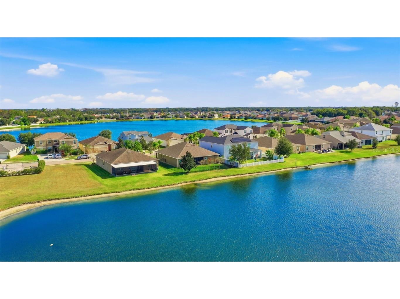 3065 Youngford St Orlando FL 32824 O6363323 image41