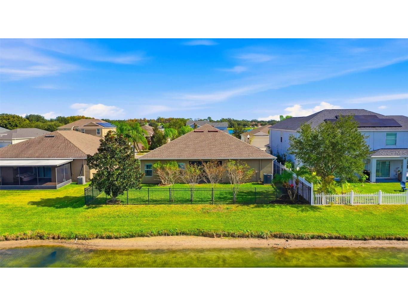 3065 Youngford St Orlando FL 32824 O6363323 image42