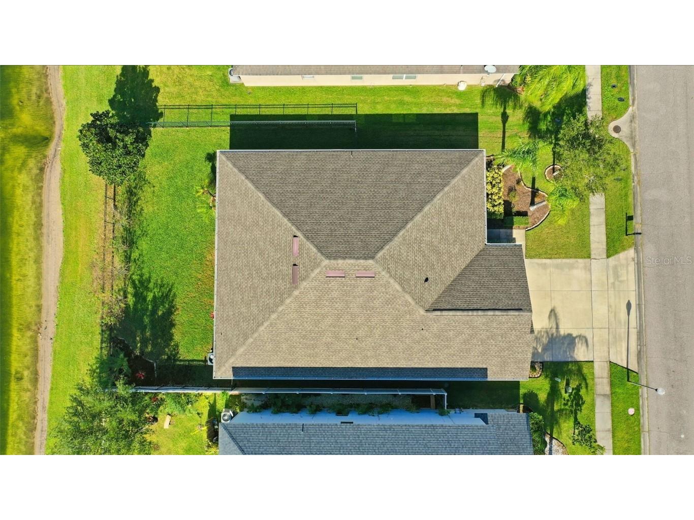 3065 Youngford St Orlando FL 32824 O6363323 image43