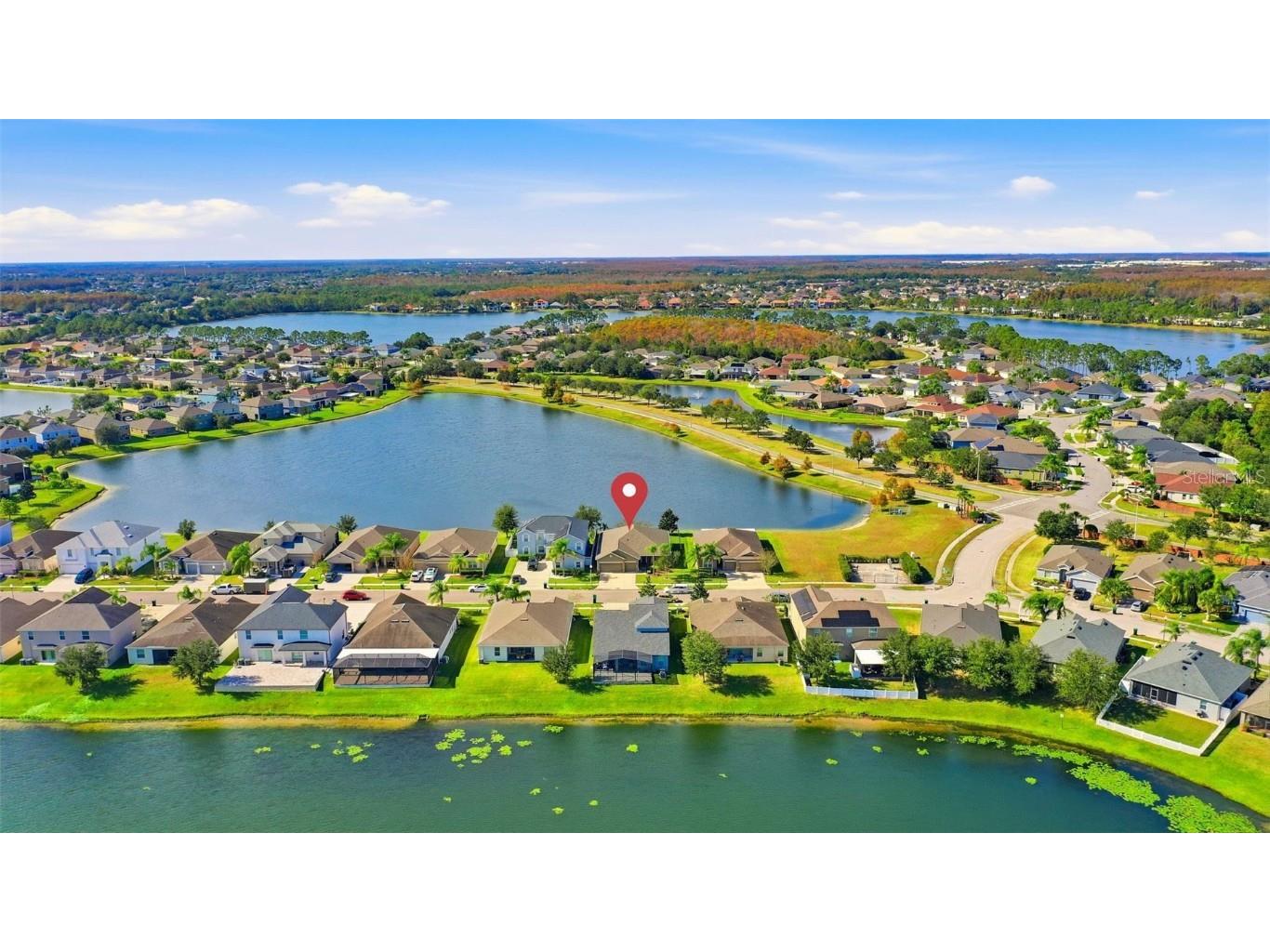 3065 Youngford St Orlando FL 32824 O6363323 image44