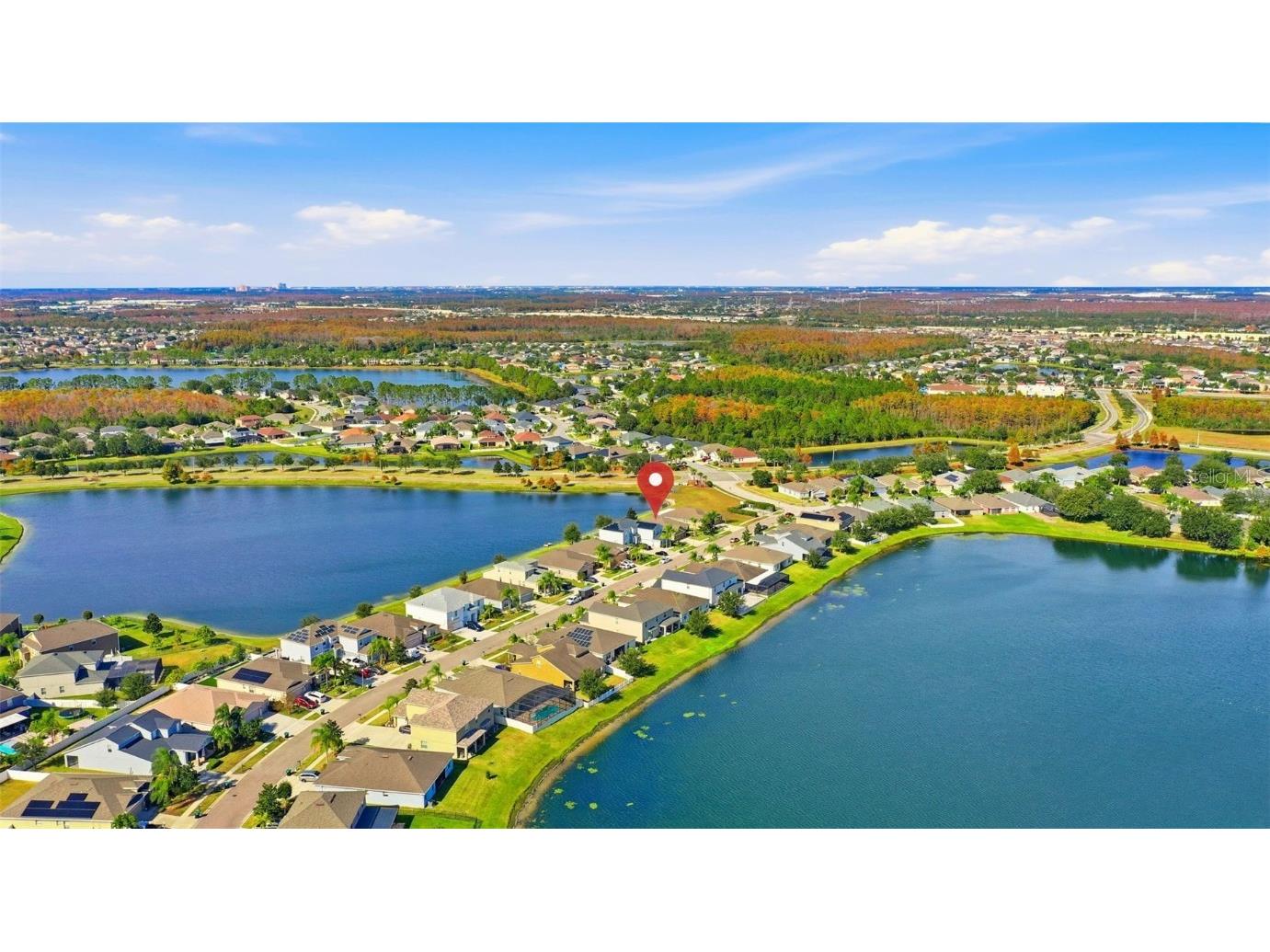 3065 Youngford St Orlando FL 32824 O6363323 image45