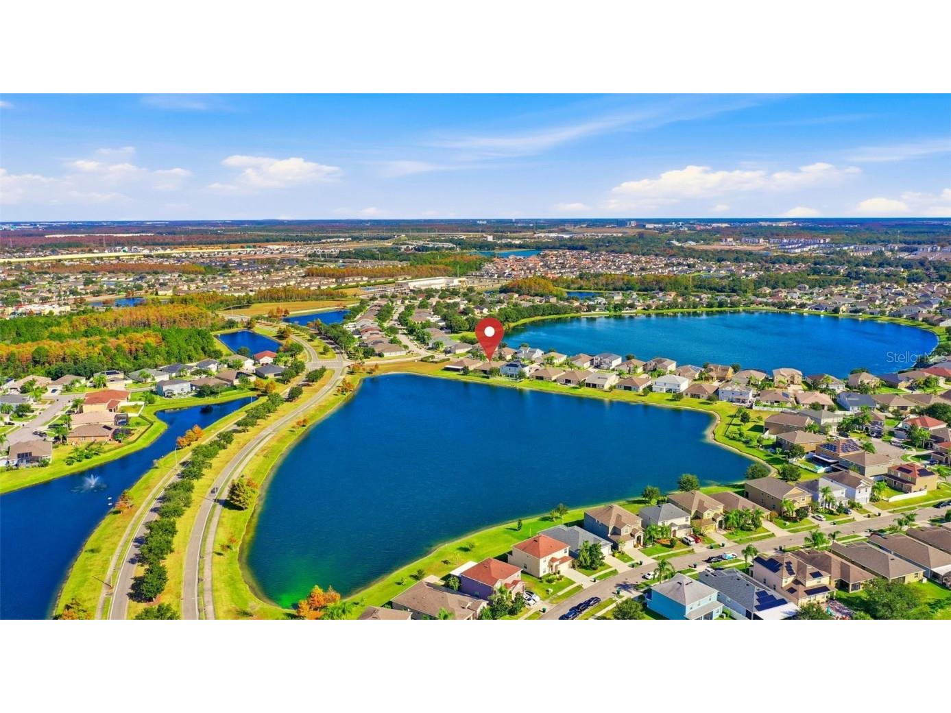 3065 Youngford St Orlando FL 32824 O6363323 image46