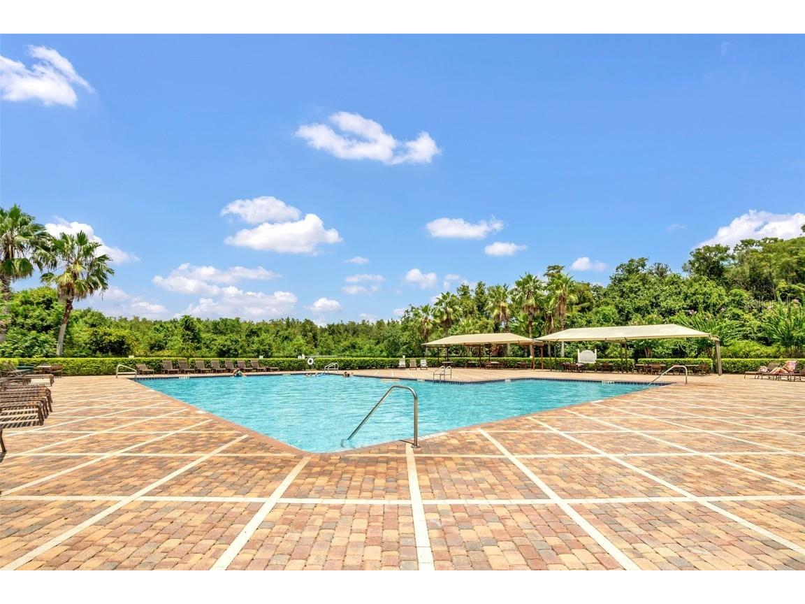 3065 Youngford St Orlando FL 32824 O6363323 image48