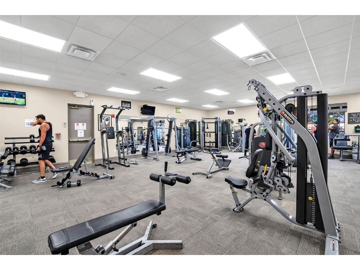 3065 Youngford St Orlando FL 32824 O6363323 image49