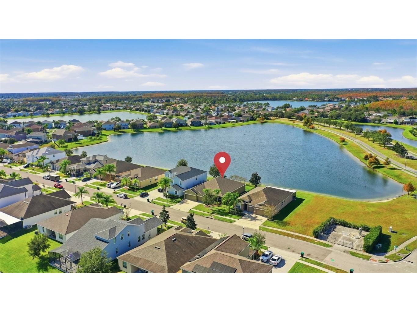 3065 Youngford St Orlando FL 32824 O6363323 image5