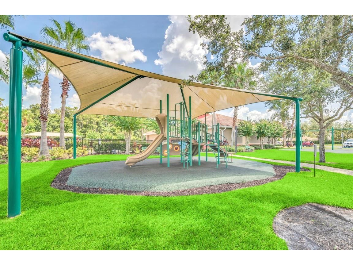 3065 Youngford St Orlando FL 32824 O6363323 image50