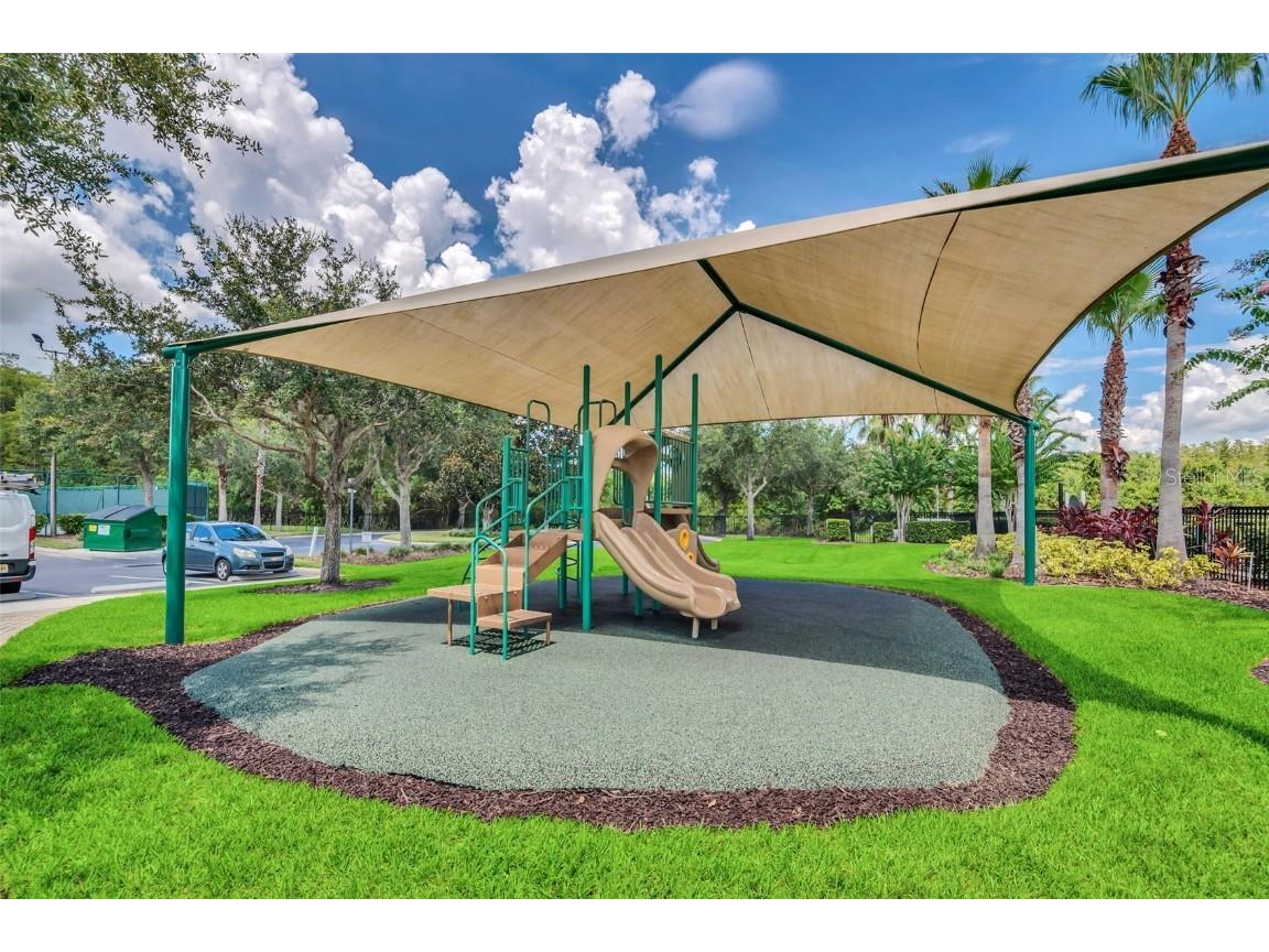 3065 Youngford St Orlando FL 32824 O6363323 image51