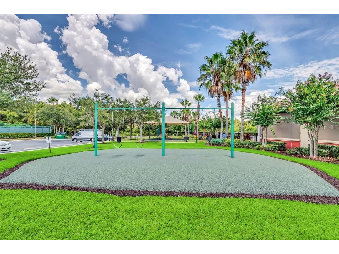 3065 Youngford St Orlando FL 32824 O6363323 image52