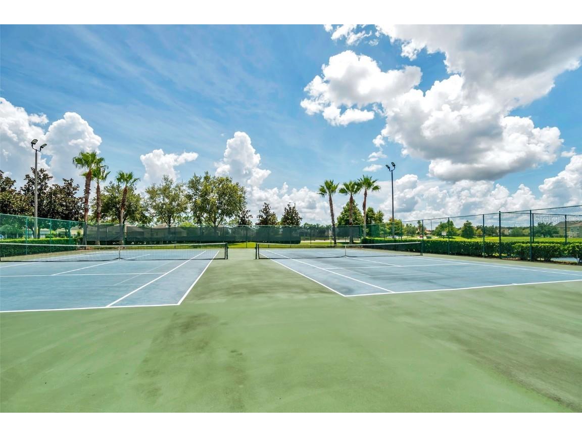 3065 Youngford St Orlando FL 32824 O6363323 image53