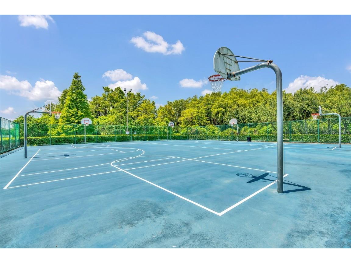 3065 Youngford St Orlando FL 32824 O6363323 image54