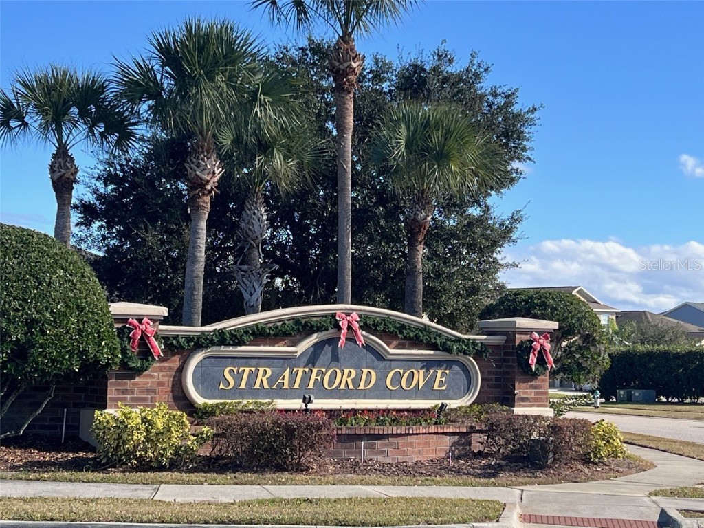 3065 Youngford St Orlando FL 32824 O6363323 image55