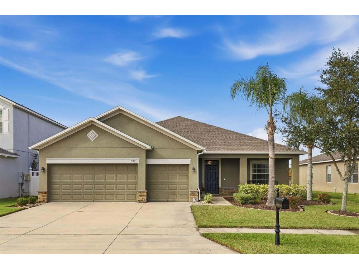 3065 Youngford St Orlando FL 32824 O6363323 image56