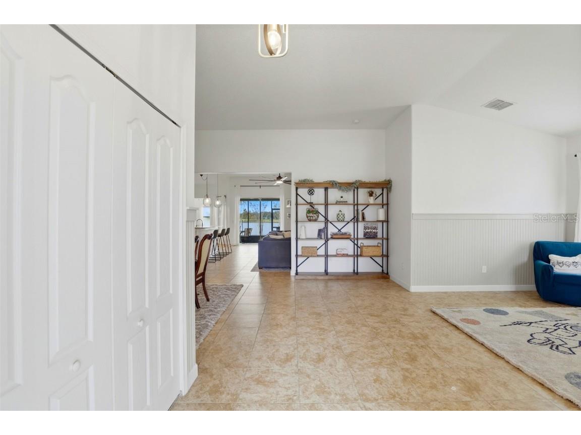 3065 Youngford St Orlando FL 32824 O6363323 image6