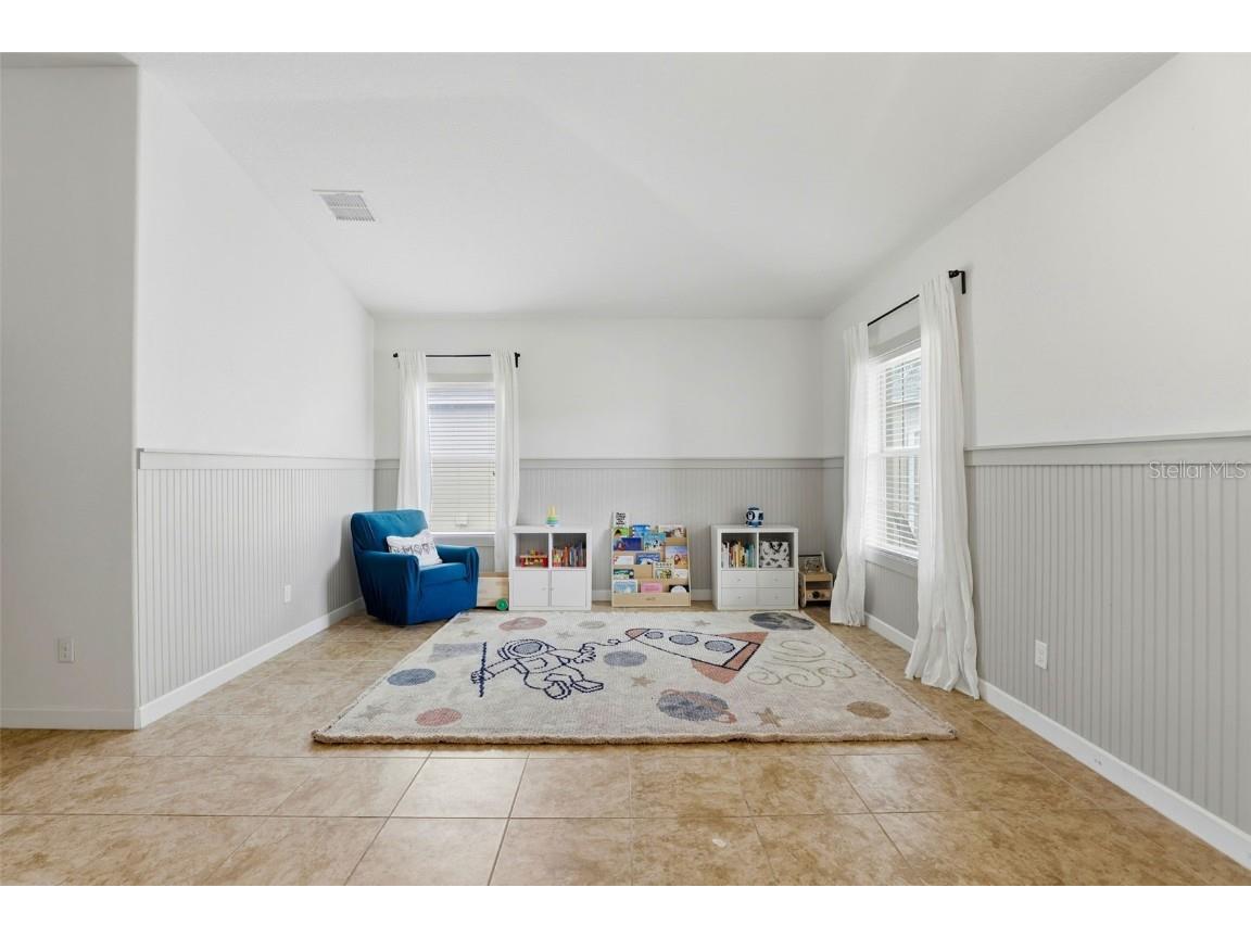 3065 Youngford St Orlando FL 32824 O6363323 image7