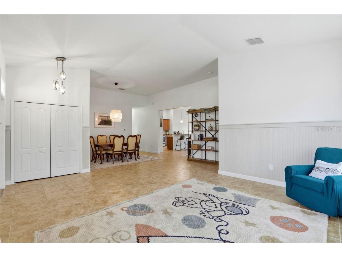 3065 Youngford St Orlando FL 32824 O6363323 image8