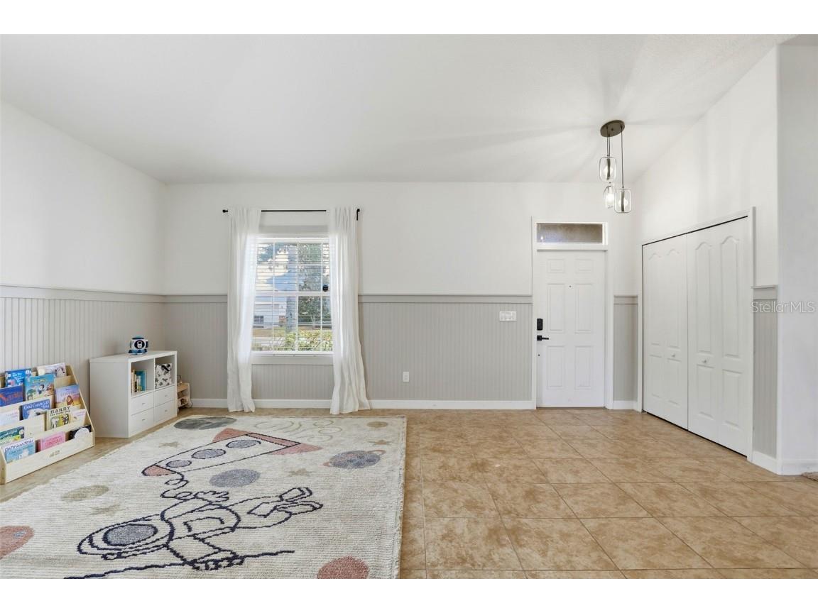 3065 Youngford St Orlando FL 32824 O6363323 image9