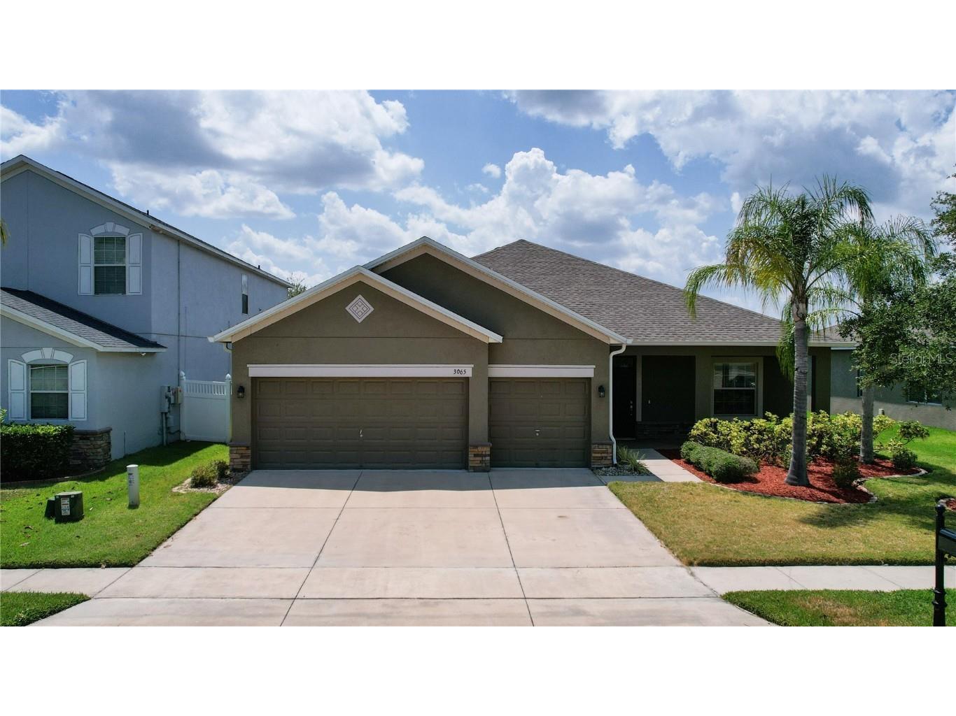 3065 Youngford Street Orlando FL 32824 O6202888 image1