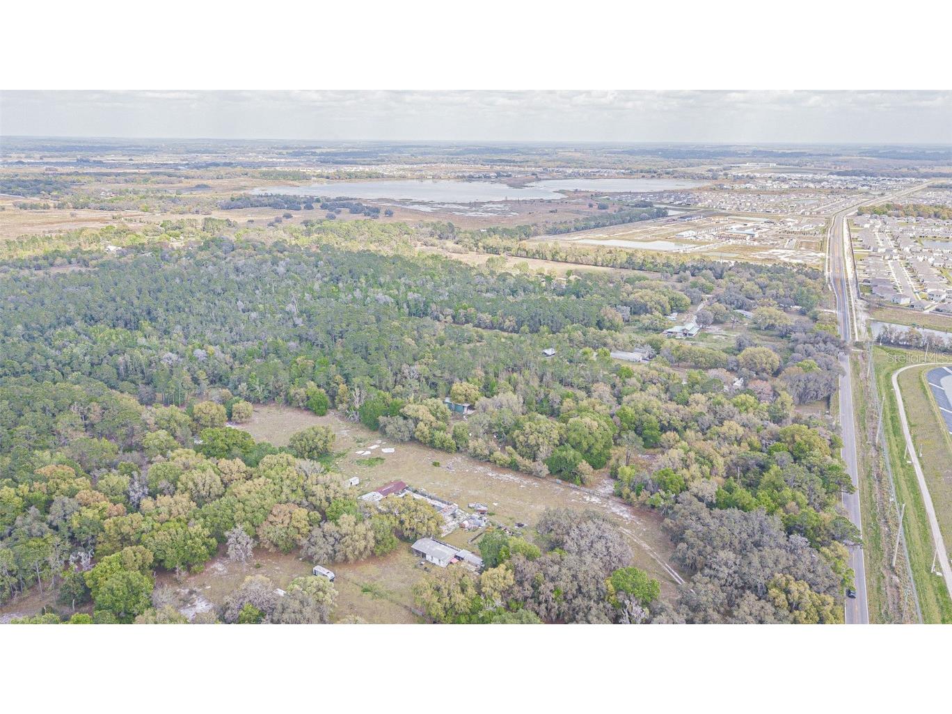 30651 Elam Road Wesley Chapel FL 33545 T3511354 image11