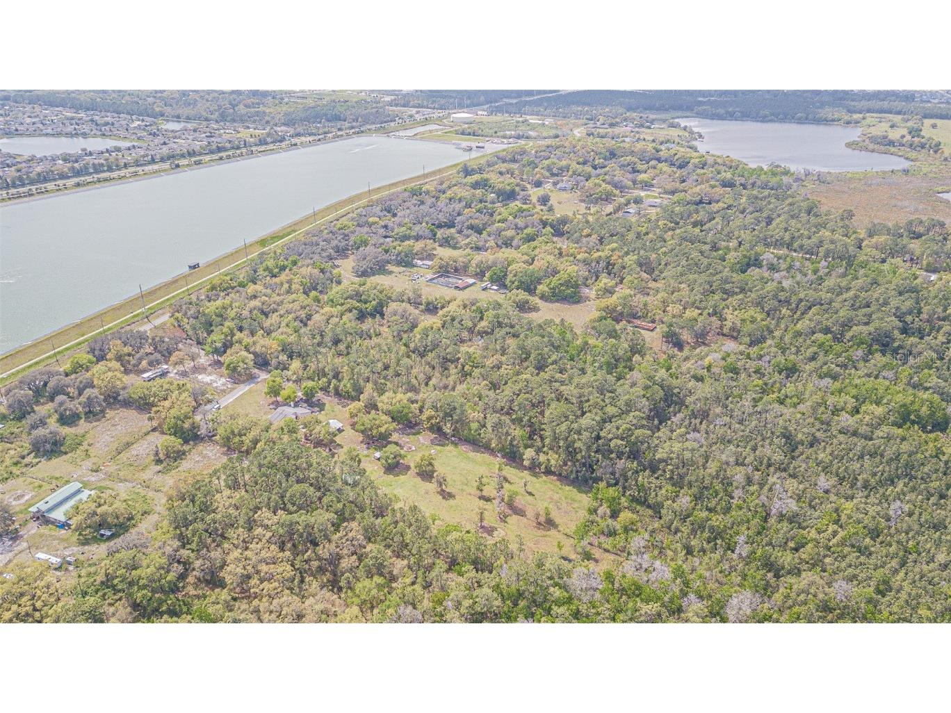 30651 Elam Road Wesley Chapel FL 33545 T3511354 image14