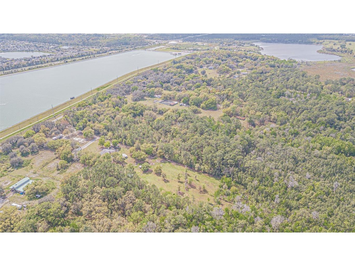 30651 Elam Road Wesley Chapel FL 33545 T3511354 image15