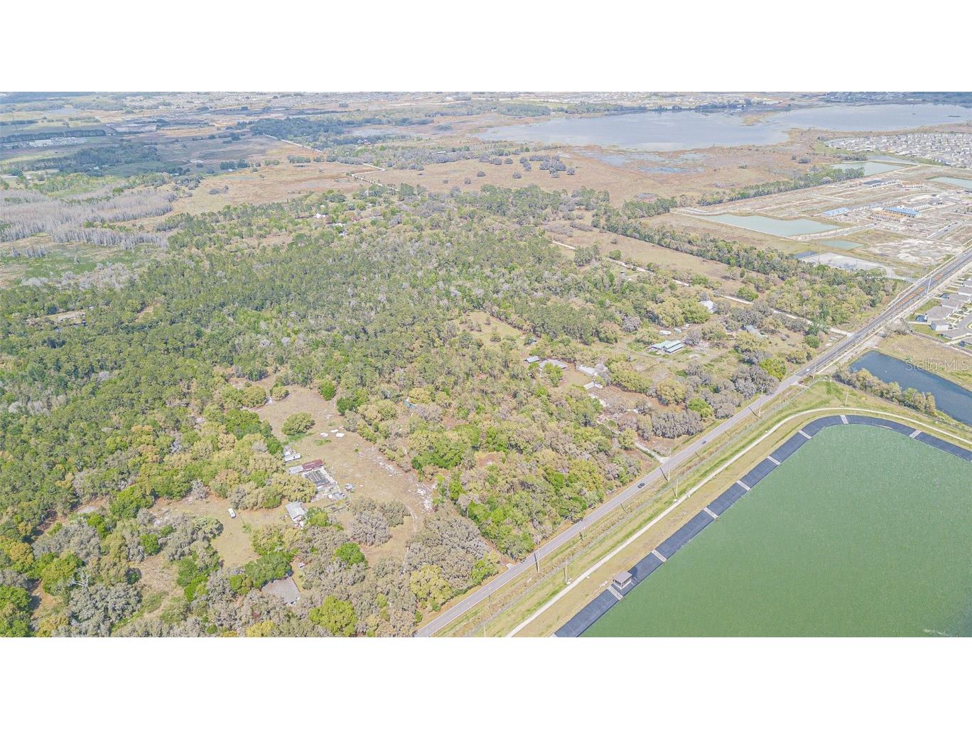 30651 Elam Road Wesley Chapel FL 33545 T3511354 image16