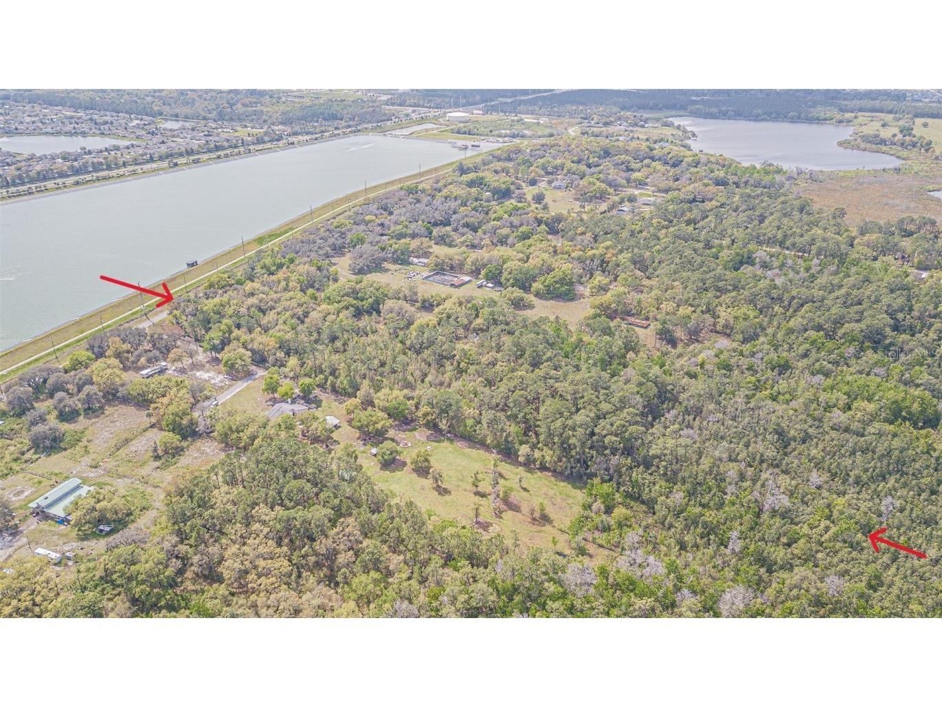 30651 Elam Road Wesley Chapel FL 33545 T3511354 image20