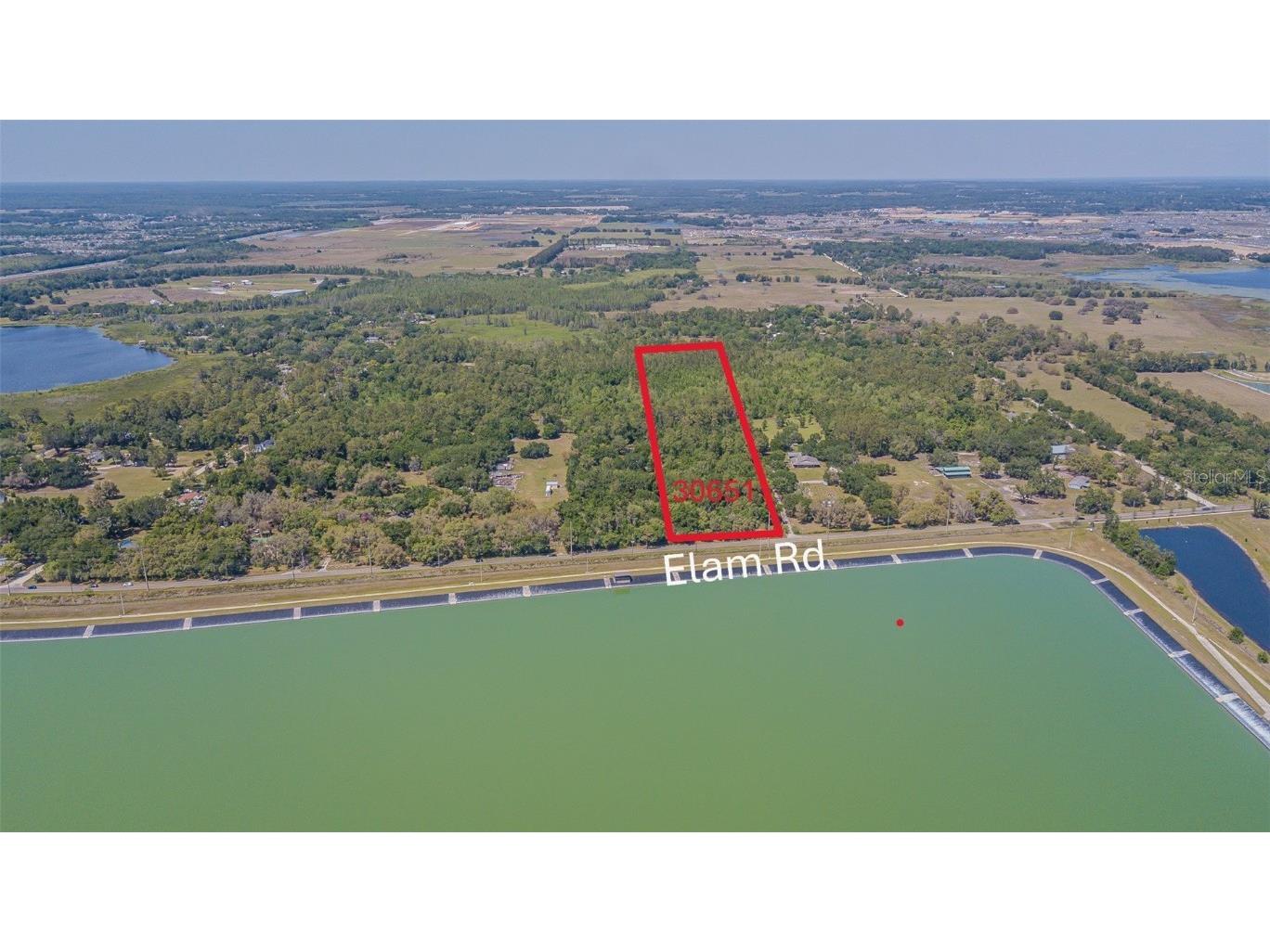 30651 Elam Road Wesley Chapel FL 33545 T3511354 image3