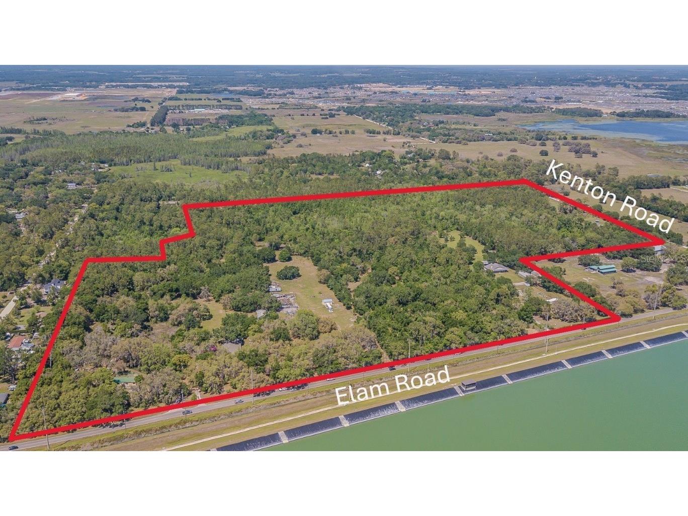 30651 Elam Road Wesley Chapel FL 33545 T3511354 image4