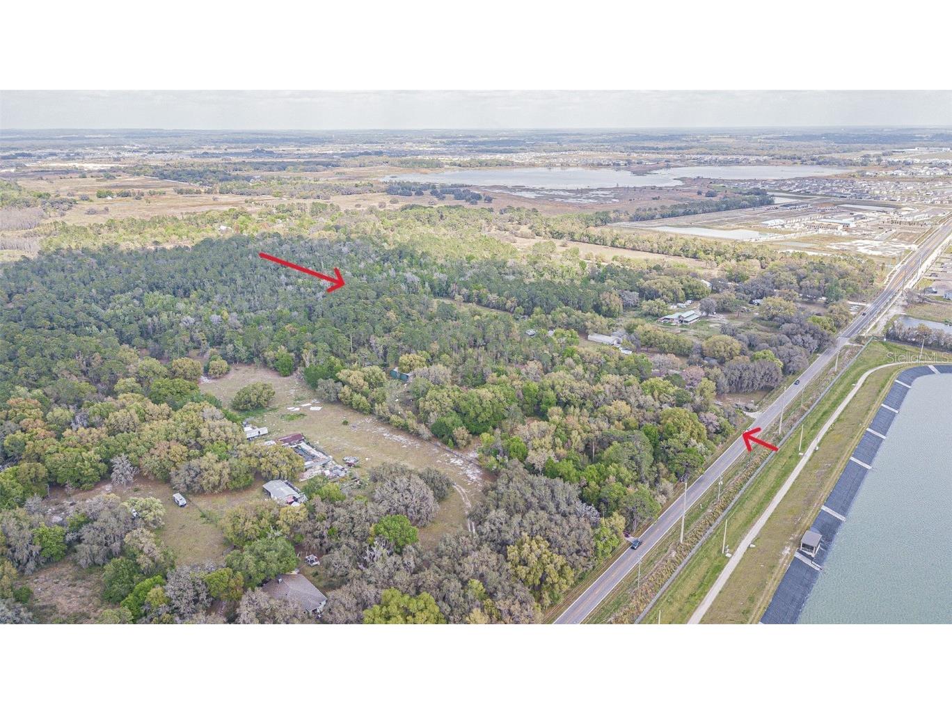 30651 Elam Road Wesley Chapel FL 33545 T3511354 image7