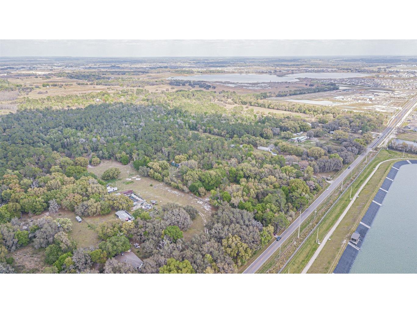 30651 Elam Road Wesley Chapel FL 33545 T3511354 image9