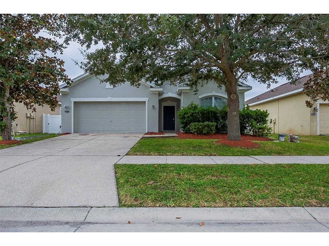 30652 Palmerston Place Wesley Chapel FL 33545 O6342996 image1
