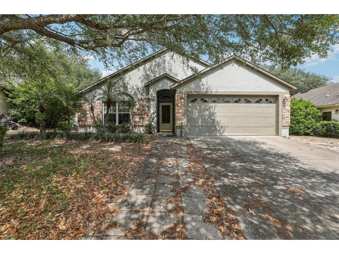 30653 Pga Drive Sorrento FL 32776 TB8380355 image1