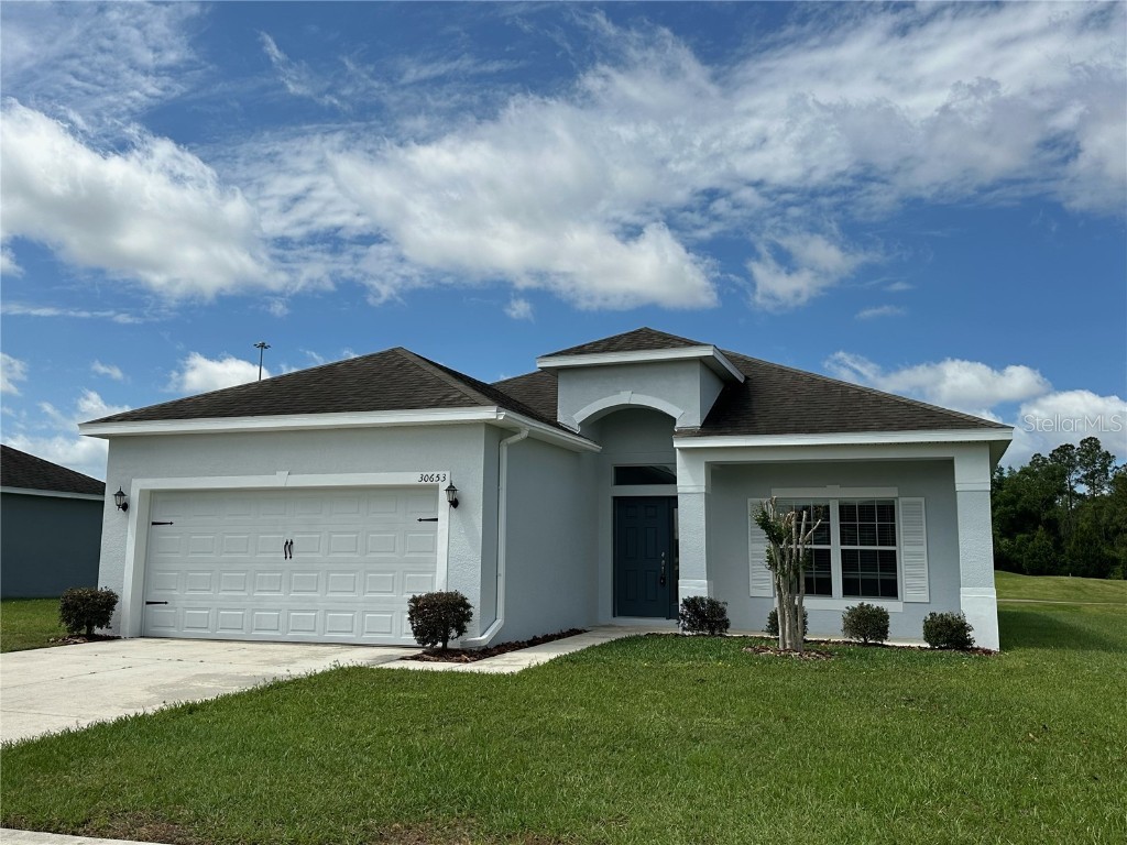 30653 Satinleaf Run Brooksville FL 34602 O6186118 image1