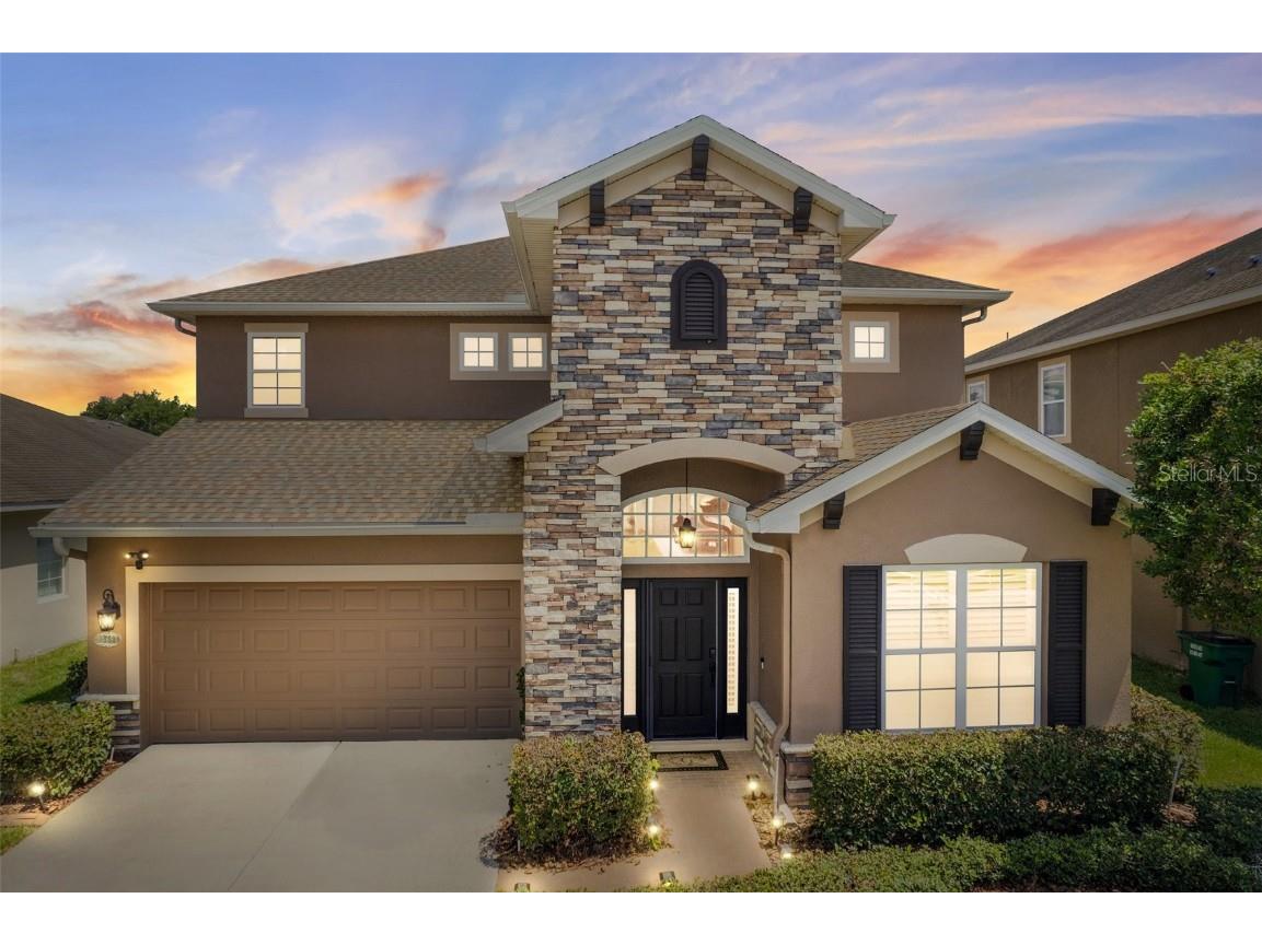 30657 Palmerston Place Wesley Chapel FL 33545 T3531590 image1