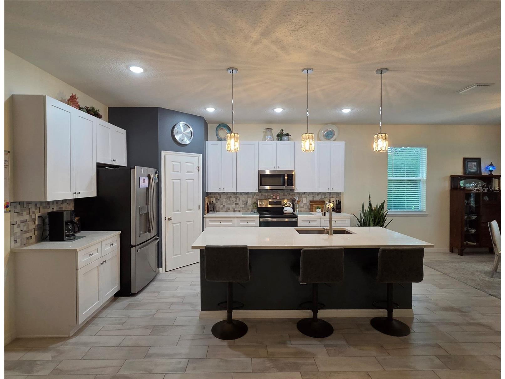 30658 East Bluebell Ave Eustis FL 32736 - LAKE NORRIS G5113176 image10