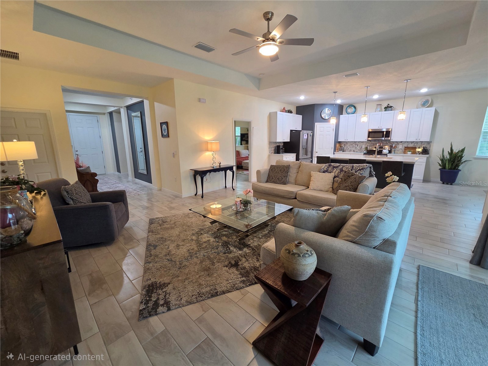30658 East Bluebell Ave Eustis FL 32736 - LAKE NORRIS G5113176 image11