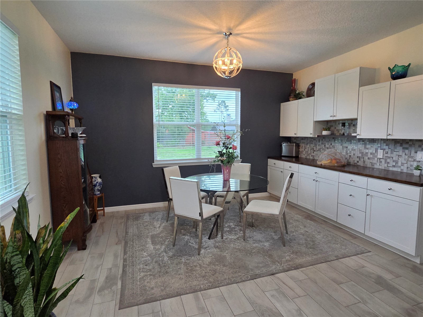 30658 East Bluebell Ave Eustis FL 32736 - LAKE NORRIS G5113176 image12