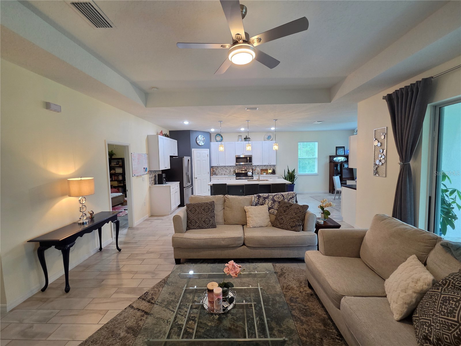 30658 East Bluebell Ave Eustis FL 32736 - LAKE NORRIS G5113176 image14