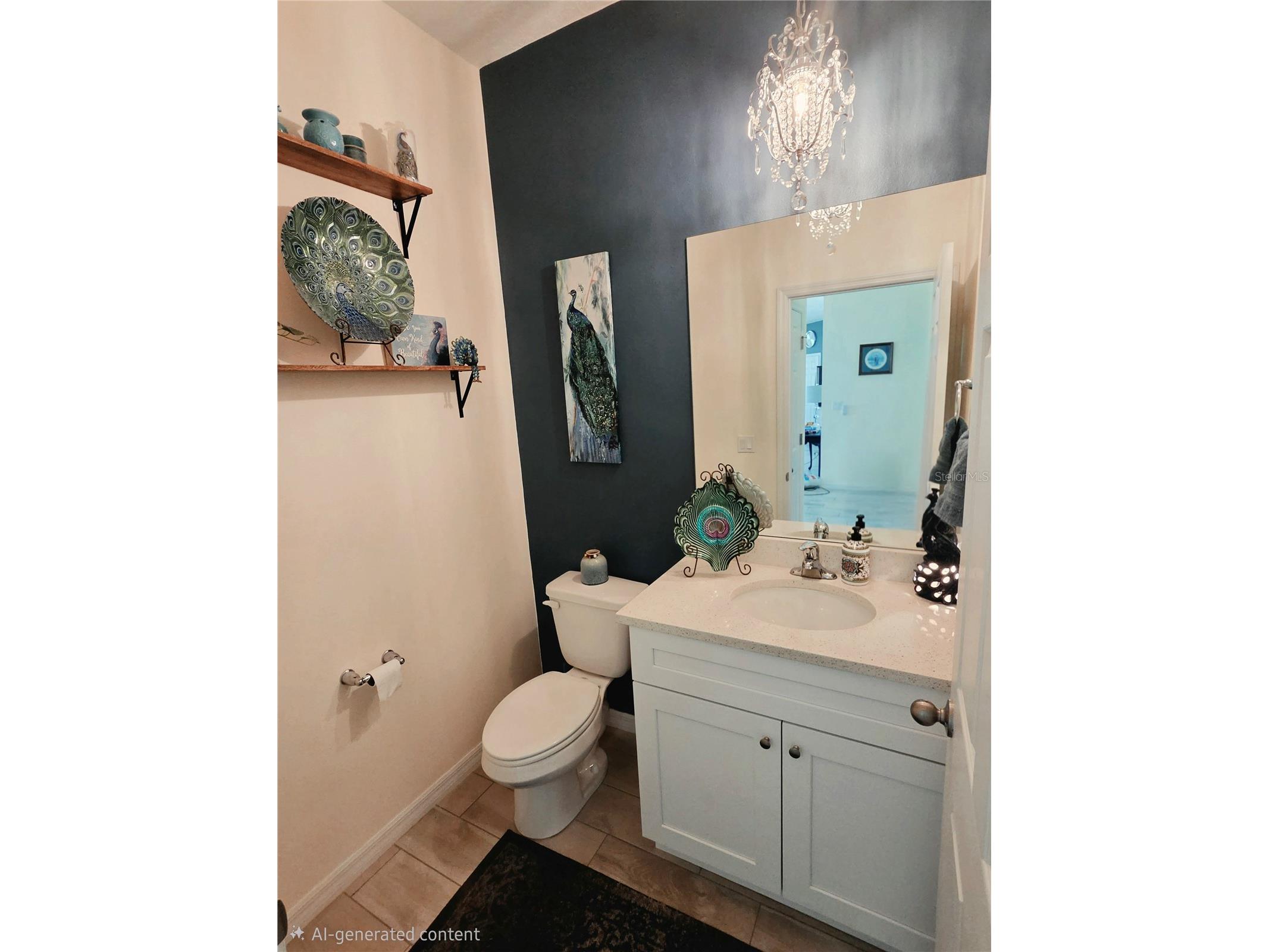 30658 East Bluebell Ave Eustis FL 32736 - LAKE NORRIS G5113176 image15
