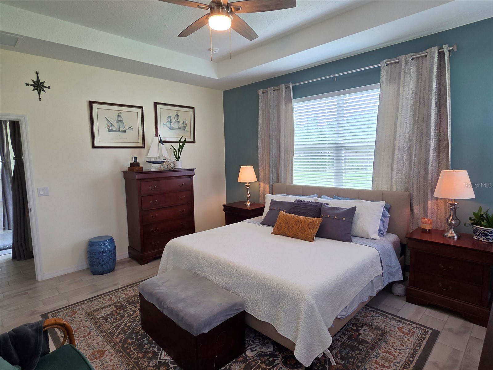 30658 East Bluebell Ave Eustis FL 32736 - LAKE NORRIS G5113176 image16