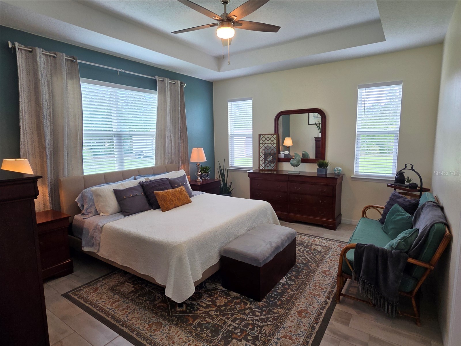 30658 East Bluebell Ave Eustis FL 32736 - LAKE NORRIS G5113176 image17
