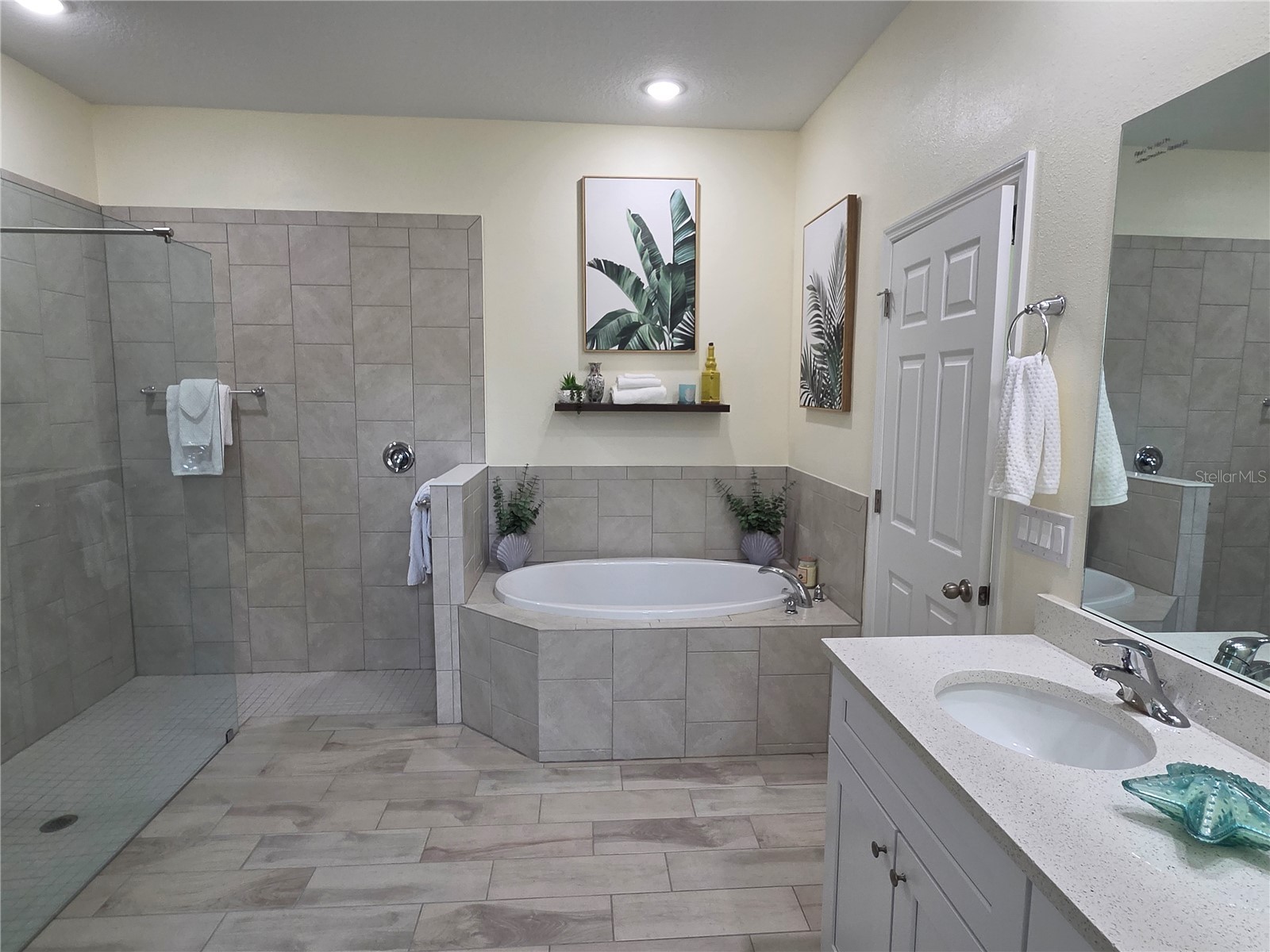 30658 East Bluebell Ave Eustis FL 32736 - LAKE NORRIS G5113176 image18