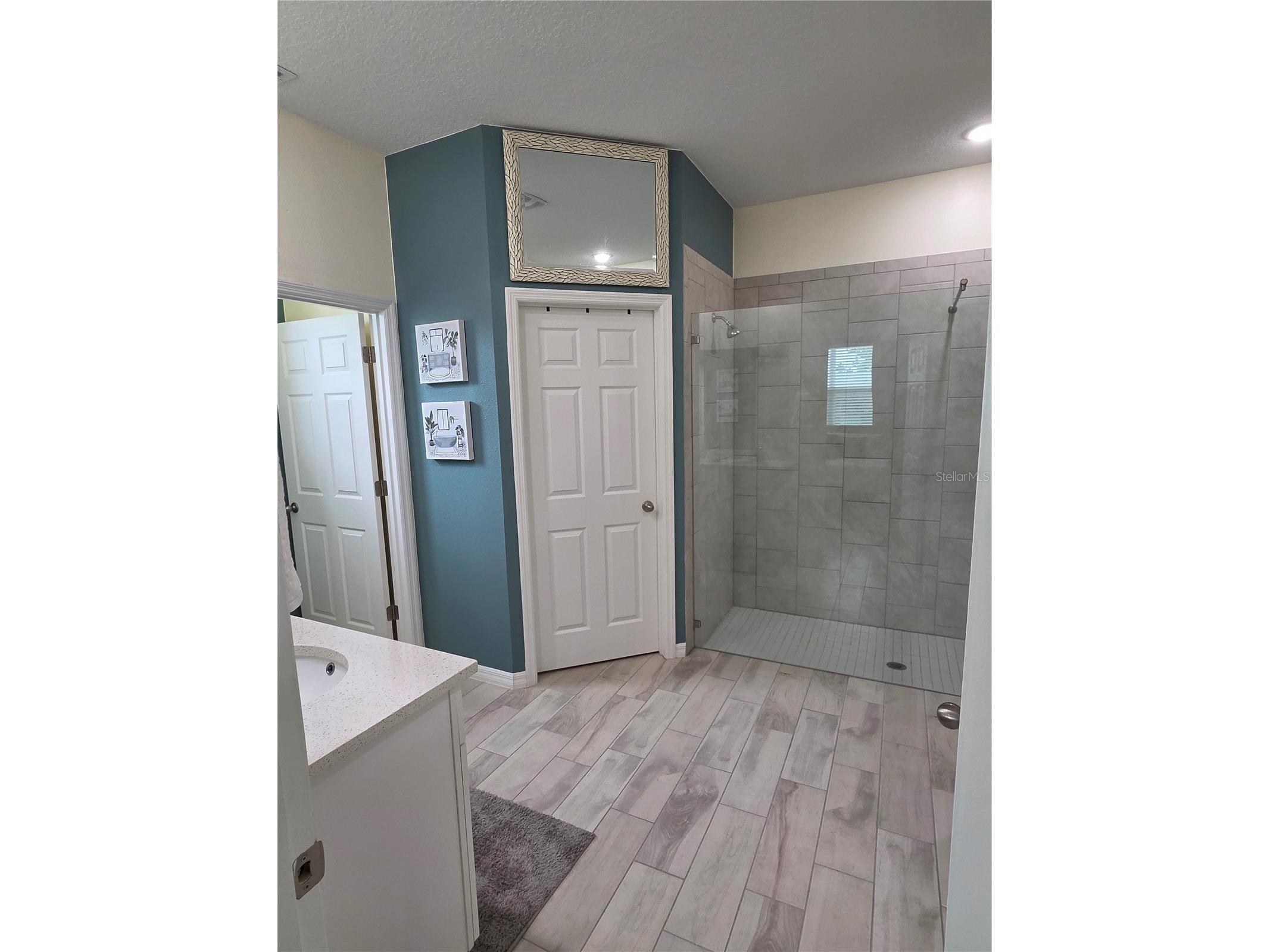 30658 East Bluebell Ave Eustis FL 32736 - LAKE NORRIS G5113176 image19