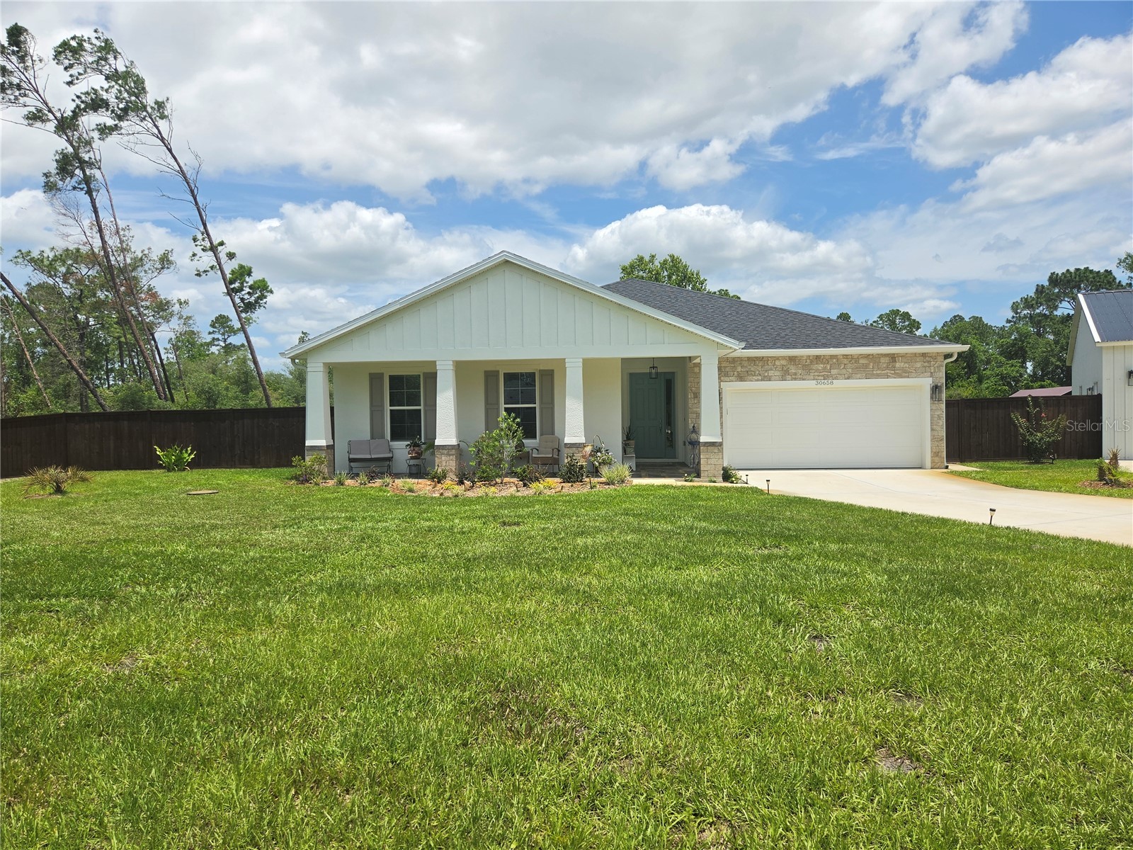 30658 East Bluebell Ave Eustis FL 32736 - LAKE NORRIS G5113176 image2