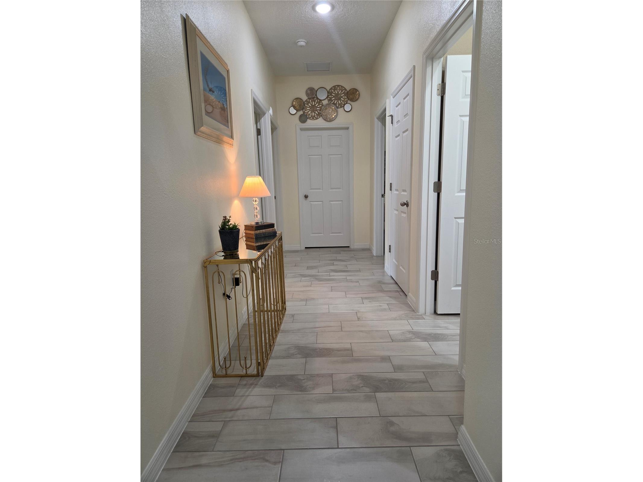30658 East Bluebell Ave Eustis FL 32736 - LAKE NORRIS G5113176 image21