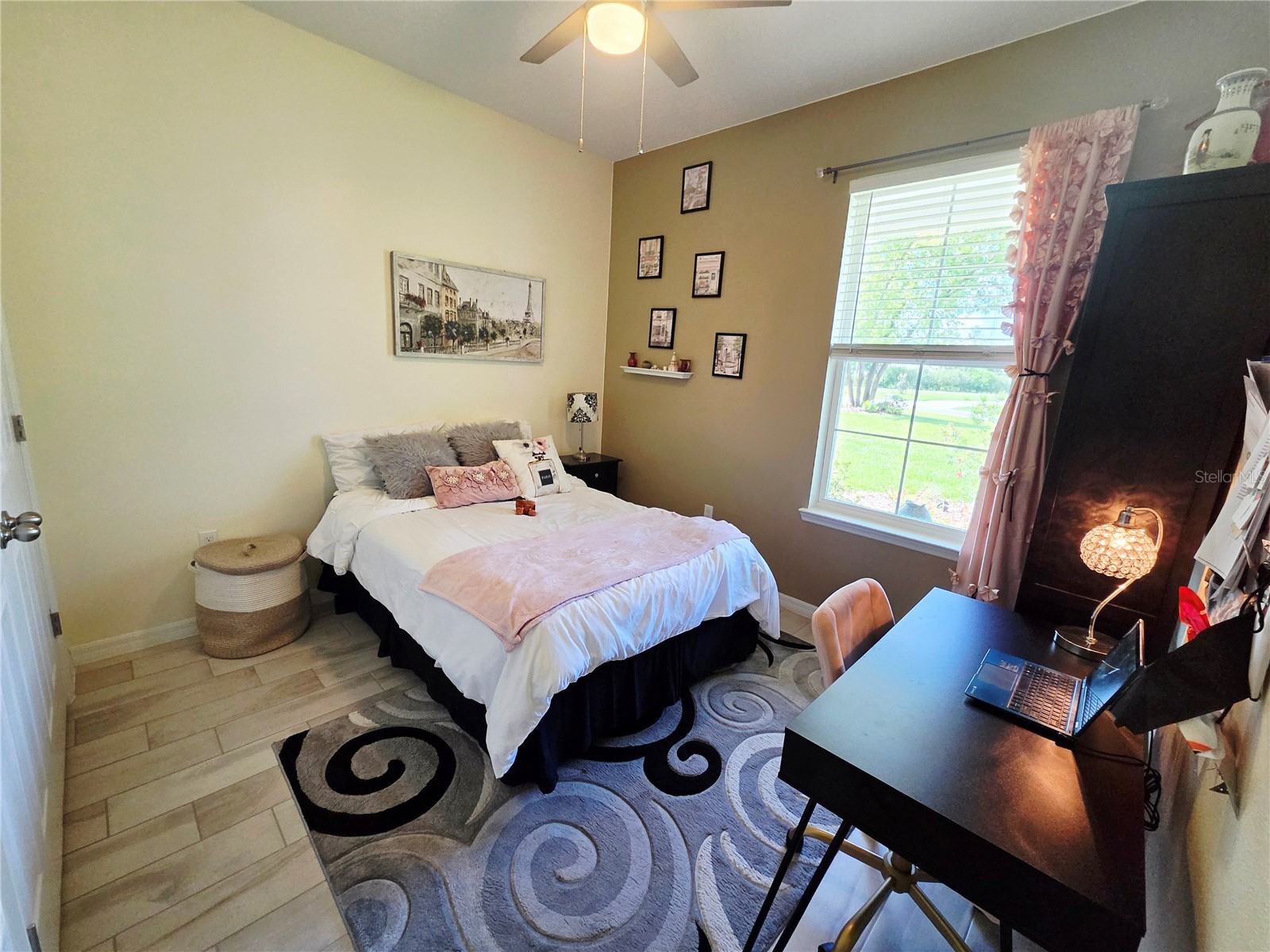 30658 East Bluebell Ave Eustis FL 32736 - LAKE NORRIS G5113176 image22
