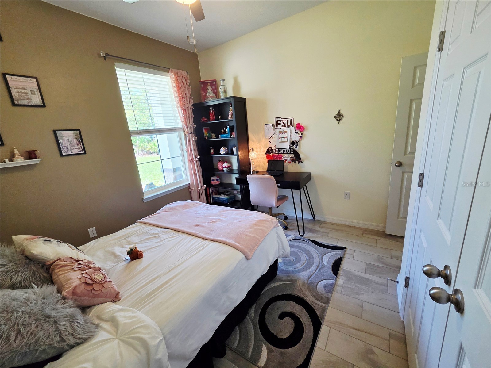 30658 East Bluebell Ave Eustis FL 32736 - LAKE NORRIS G5113176 image23