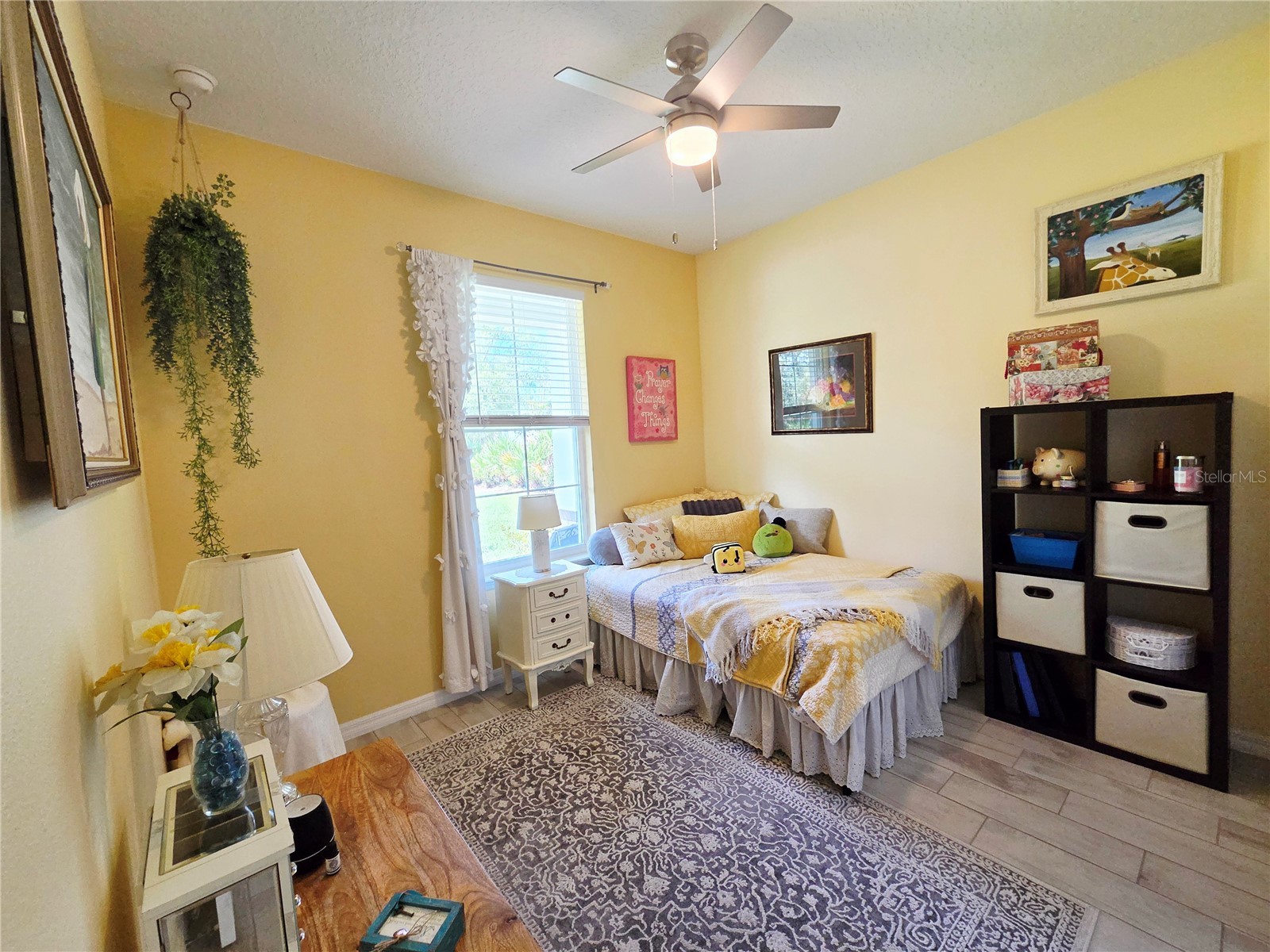 30658 East Bluebell Ave Eustis FL 32736 - LAKE NORRIS G5113176 image24