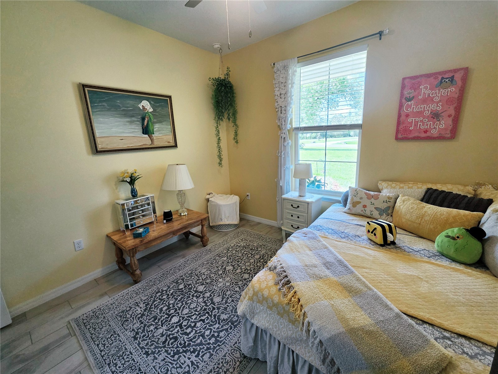 30658 East Bluebell Ave Eustis FL 32736 - LAKE NORRIS G5113176 image25